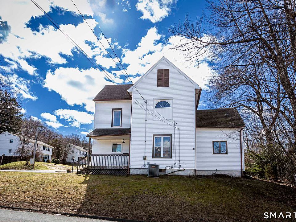 1st image of 174 Hull Street