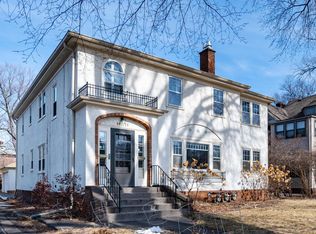 1471 Portland Ave, Saint Paul, MN 55104