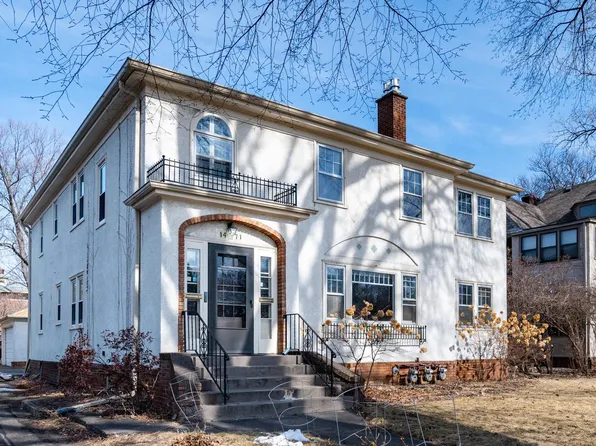 1471 Portland Ave, Saint Paul, MN 55104