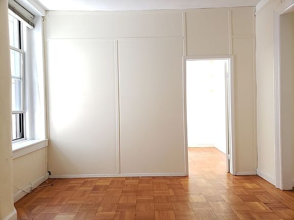 2nd image of 510 W 110th St #3F2