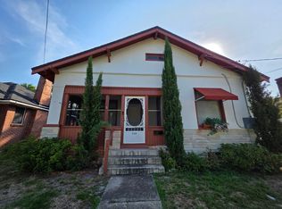 939 Wolfe St, Jacksonville, FL 32205