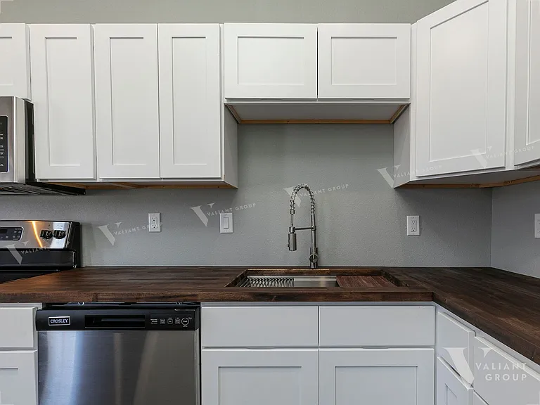 806 South Ave — Photo 53