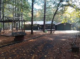 240 Janice Way, Merlin, OR 97532