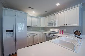 5112 Belmont Park Rd — Photo 12