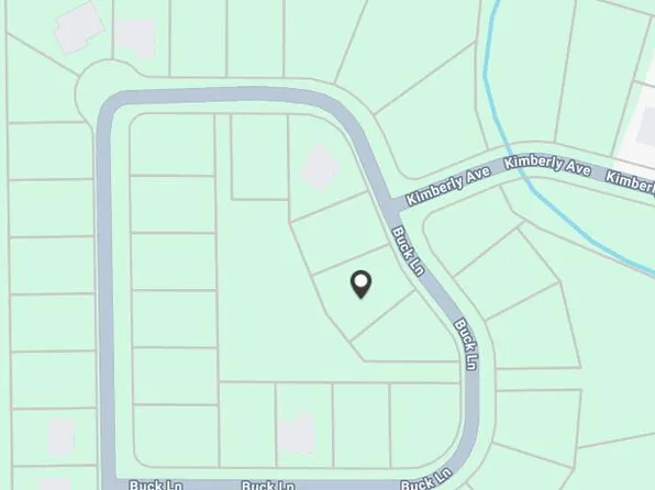 3086 Buck Ln, Portage, IN 46368