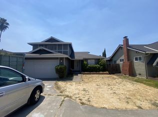 228 Blossom Hill Rd, San Jose, CA 95123