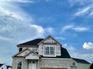 105 Creekstone Ct, Georgetown, KY 40324