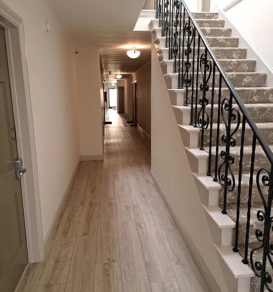 217 S Tower Dr #2 — Photo 3