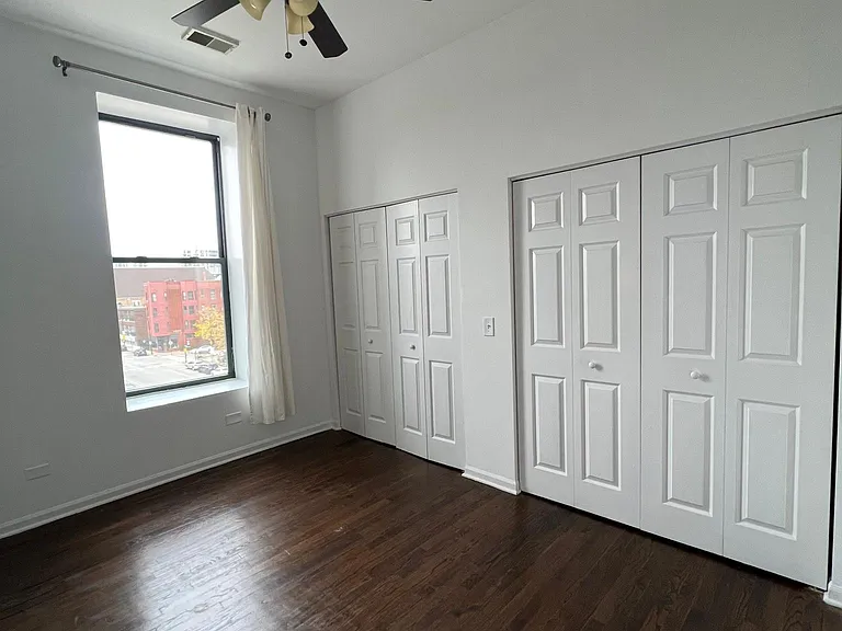 946 N Orleans St #303 — Photo 18
