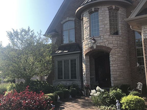 2nd image of 314 Felicia Ct