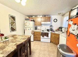 1155 E 5th St, Loveland, CO 80537
