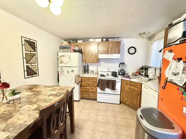 1143-1163 East 5th Street - 1155, 1155 E 5th St, Loveland, CO 80537