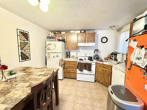 Floor plan 1155