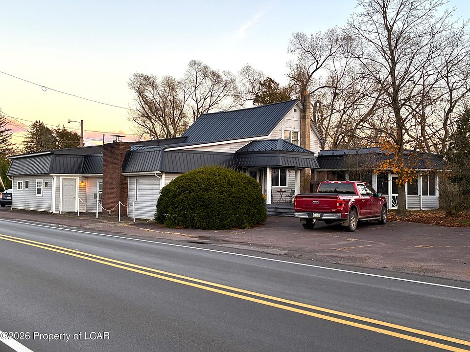 1st image of 4 E Rittenhouse Mill Rd