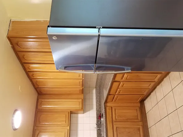 2726 Park Blvd, Oakland, CA 94606