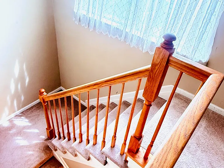 1091 Morning Glory Dr #1091 — Photo 25