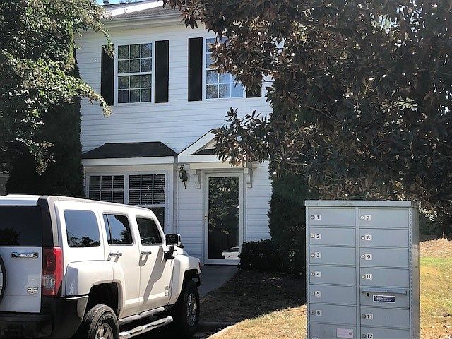 2404 Ryerson_10112019