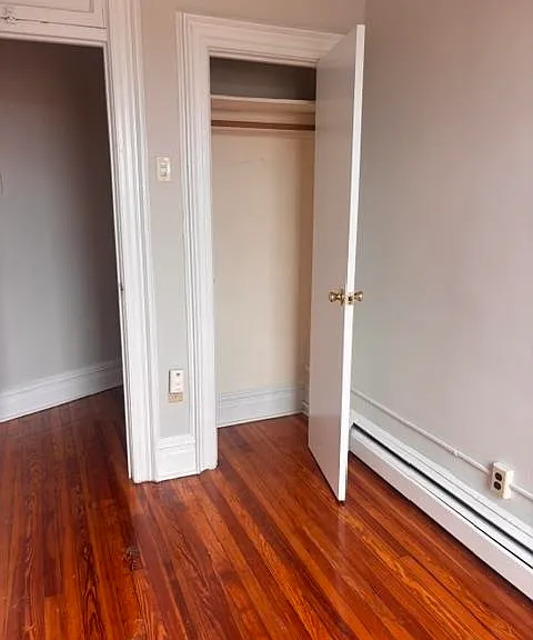63 5th St #3 — Photo 11