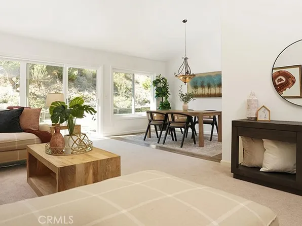 33741 Paseo De Decora, San Juan Capistrano, CA 92675