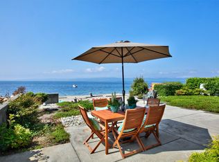 11201 Arroyo Beach Pl SW, Seattle, WA 98146