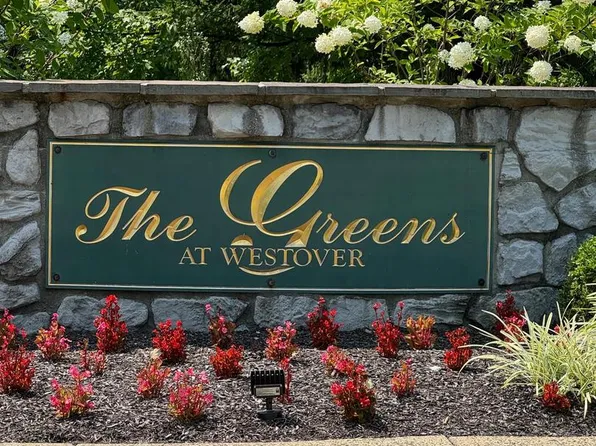 424 Brandon Rd #424, Norristown, PA 19403