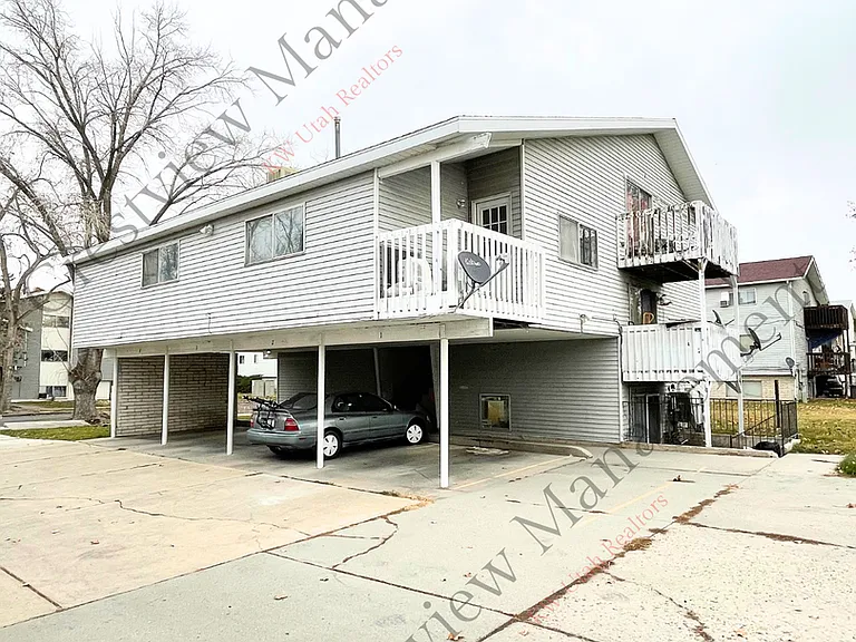 Hardman 2670 — Photo 2