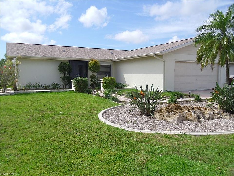 1st image of 9759 Foxglove Cir