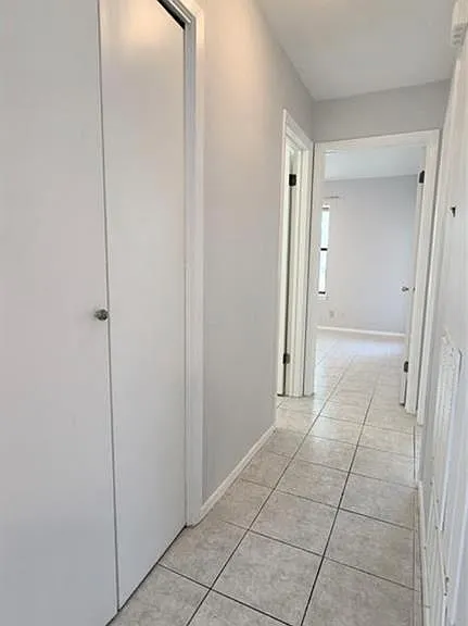 106 E 30th St #308 — Photo 8