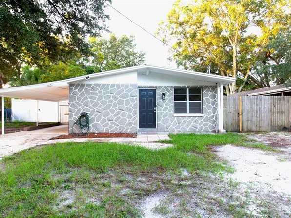 4503 E 24TH AVENUE, TAMPA, FL 33605
