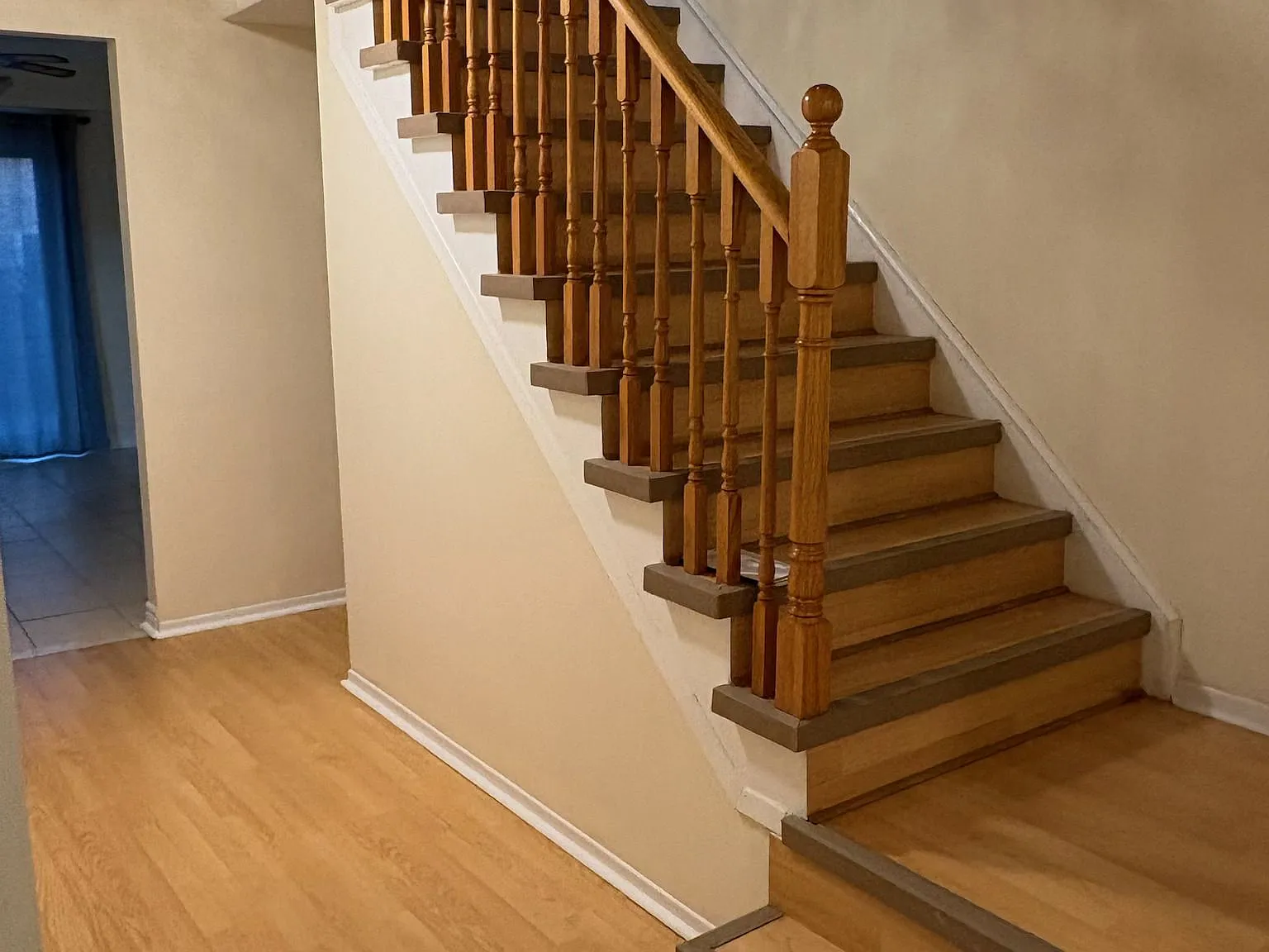 5 bed, $3,200 — Photo 2