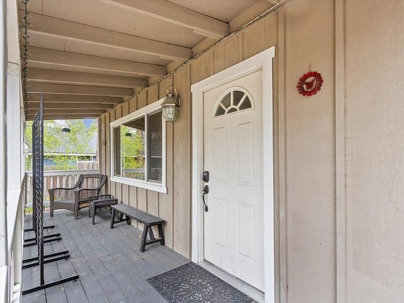 4th image of 10255 Worchester Cir