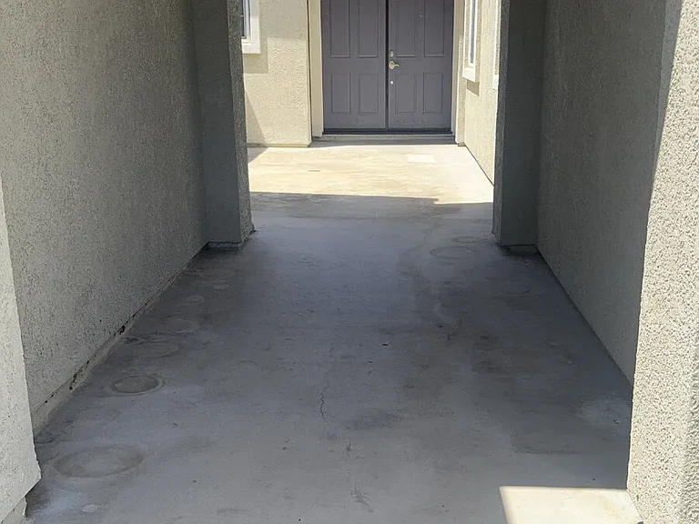 397 Noble Dr — Photo 18