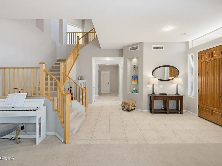5540 E Via Montoya Dr — Photo 28