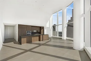 Rented by Time Equities Brokerage