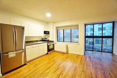Rented by Best Apartments North Inc