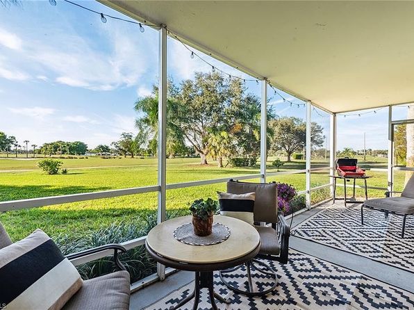 200 Pebble Beach Blvd APT 105