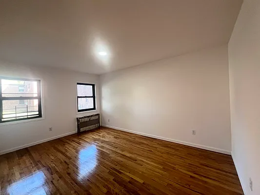 Rented by Century Homes Realty Group LLC | media 14