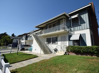 5915, North Hollywood, CA 91601