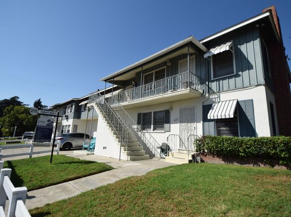 5915 Fair Ave #59195