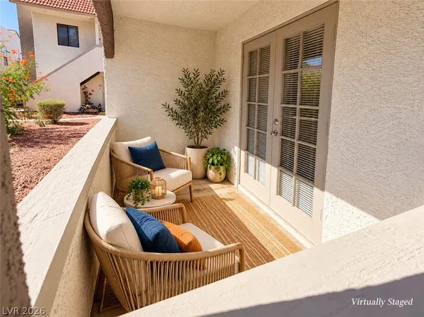 2212 Sunfish Dr Unit B, Henderson, NV 89014