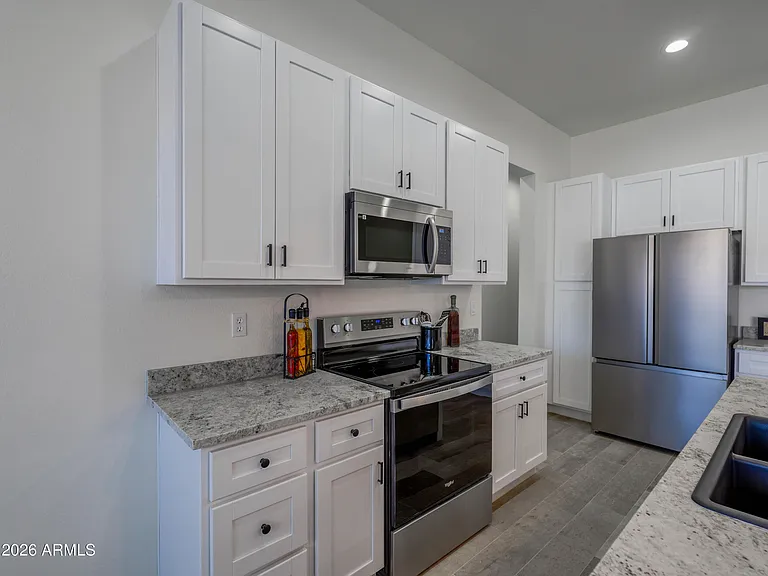14554 S Diablo Rd — Photo 17
