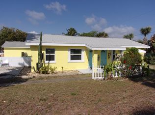 2930 N Highway A1a, Indialantic, FL 32903