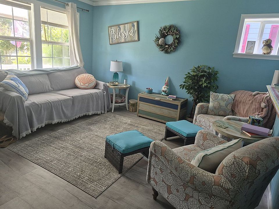 1st image of 2512 Kenneth Ave