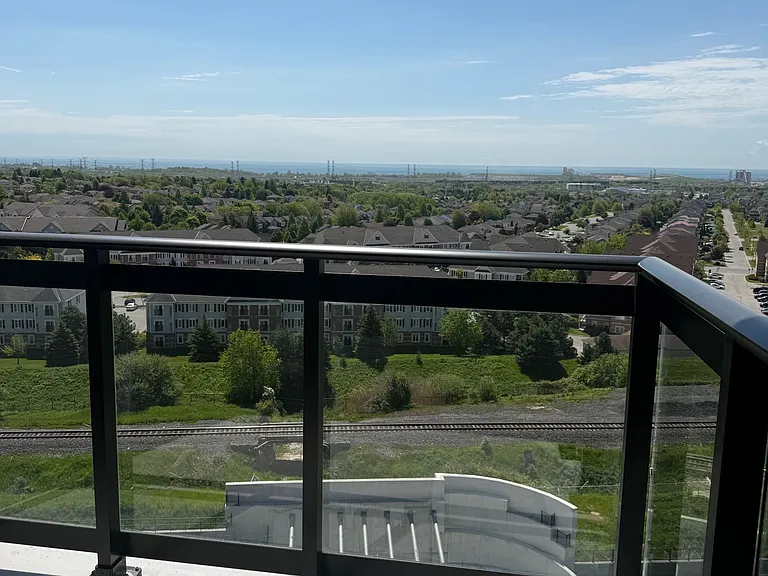 51 Clarington Blvd #1120 — Photo 12