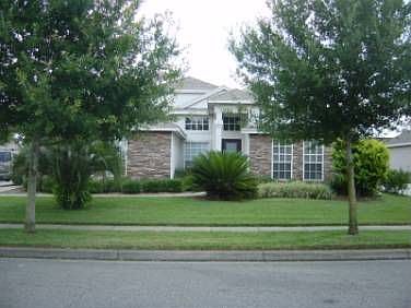1st image of 784 S Lake Claire Cir
