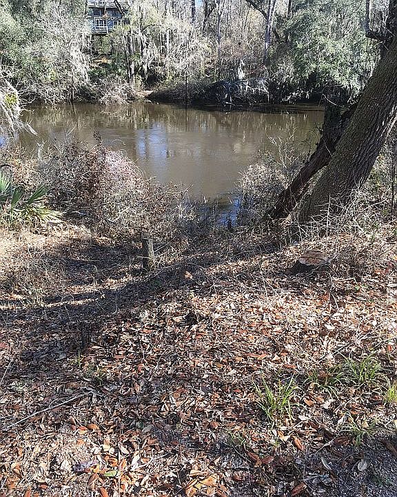 2nd image of 3125 NE Chervil Dr