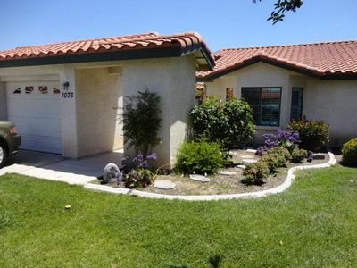 1076 Moon Shadow Ct, Hemet, CA, 92545