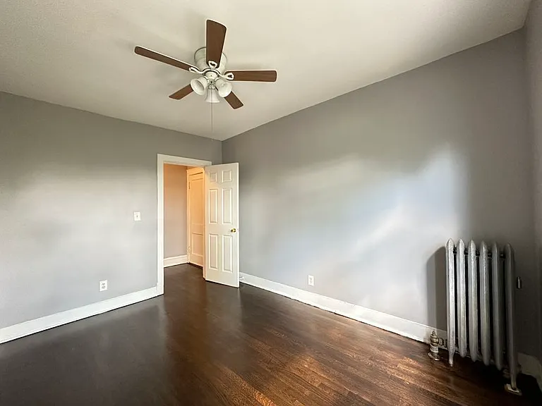 3602 W Sunnyside Ave #4 — Photo 14