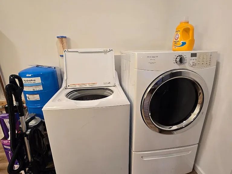 Unit Photo