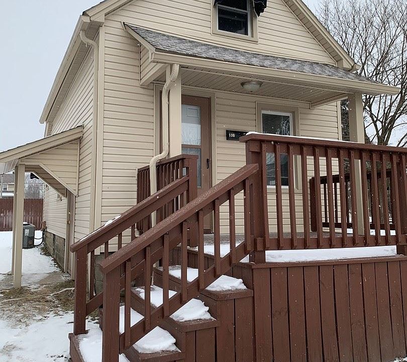 1st image of 120 Olive St